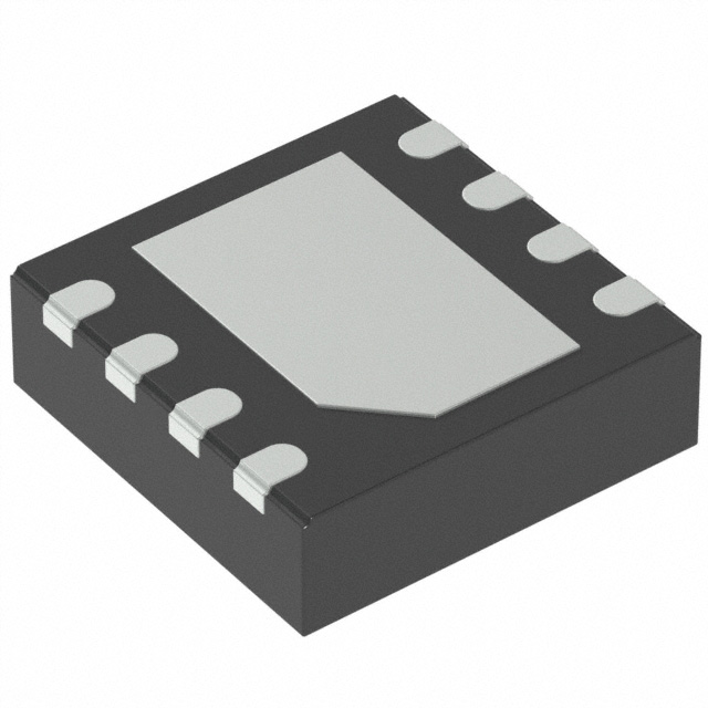 TCAN1042DRBRQ1 by Texas Instruments